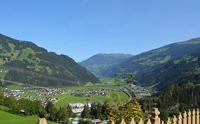 Der Waidachhof Zillertal